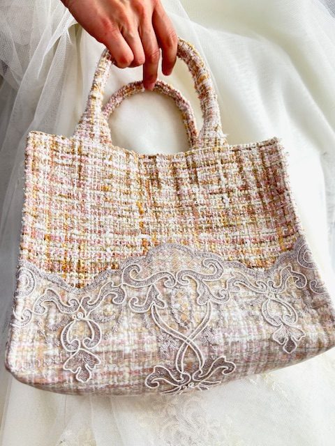 ショップニュース画像