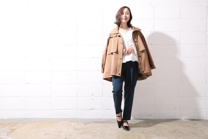 ショップニュース画像