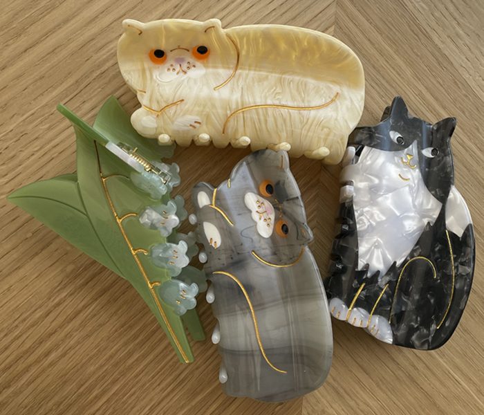 ショップニュース画像