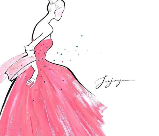 ＜JojoYan （ジョジョヤン）＞POPUP SHOP