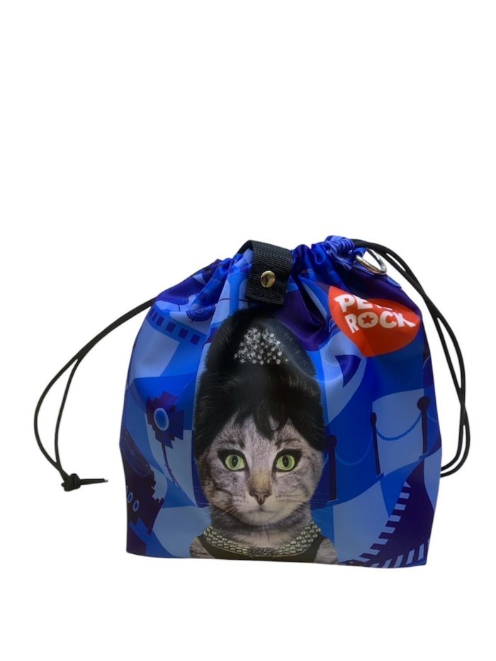 ショップニュース画像