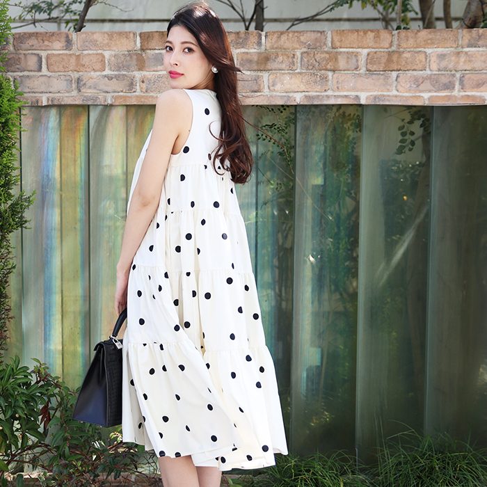＜amin pur / アミンピュール＞ Spring & Summer collection POP UP SHOP        
  