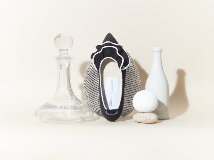 ＜Offen／オッフェン＞ POP UP SHOP
