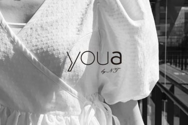 ＜youa by NT＞POPUP STORE