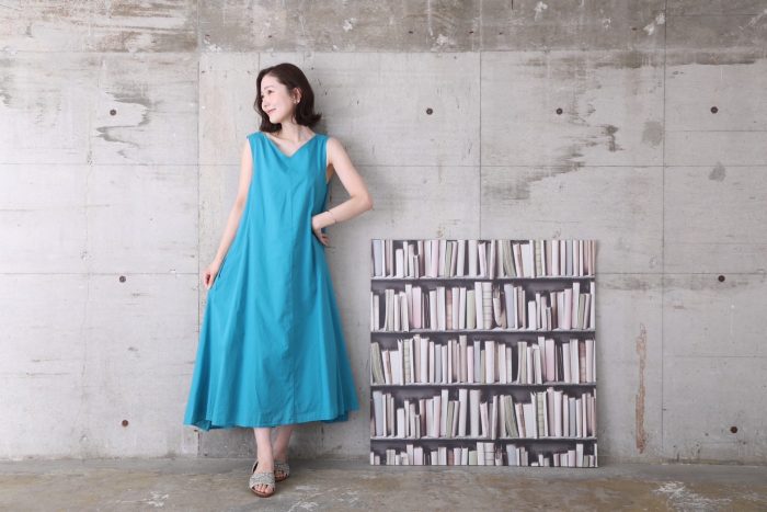 ＜ LIBERUS ＞POPUP SHOP