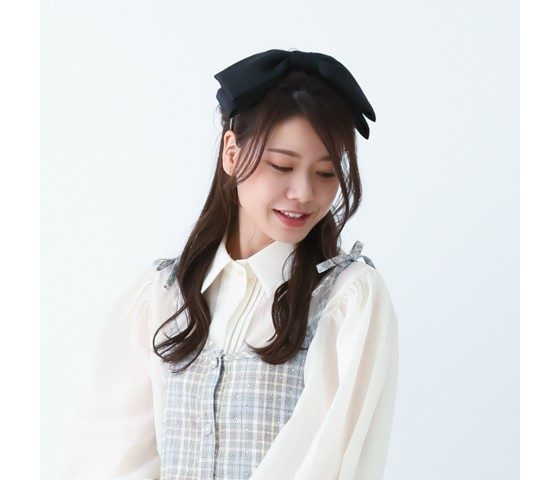 ショップニュース画像