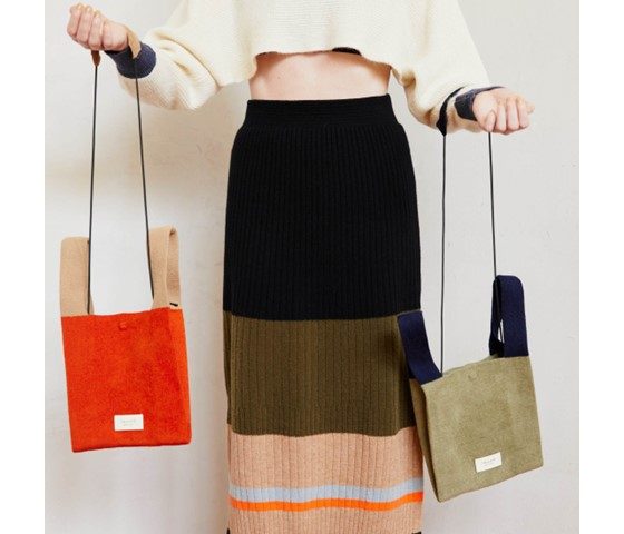 ＜LIMI feu/リミフゥ＞SPRING COLLECTION