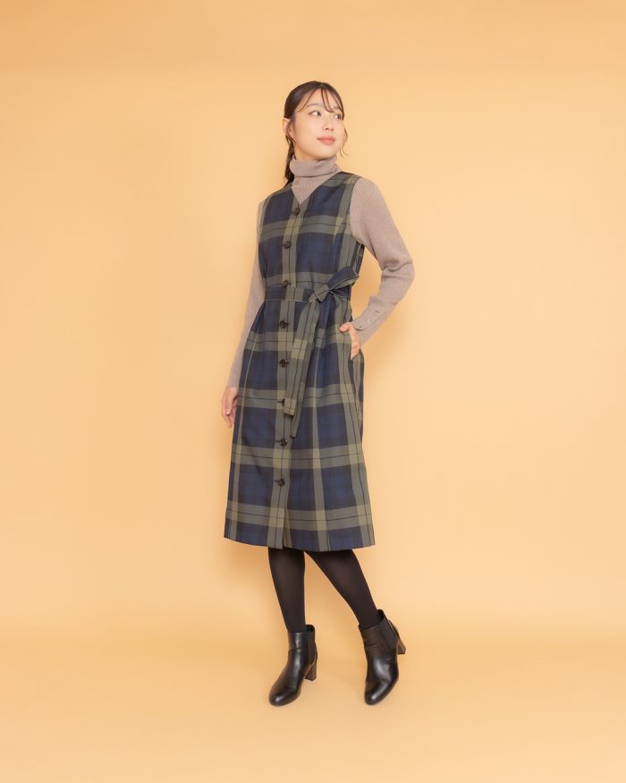 ショップニュース画像