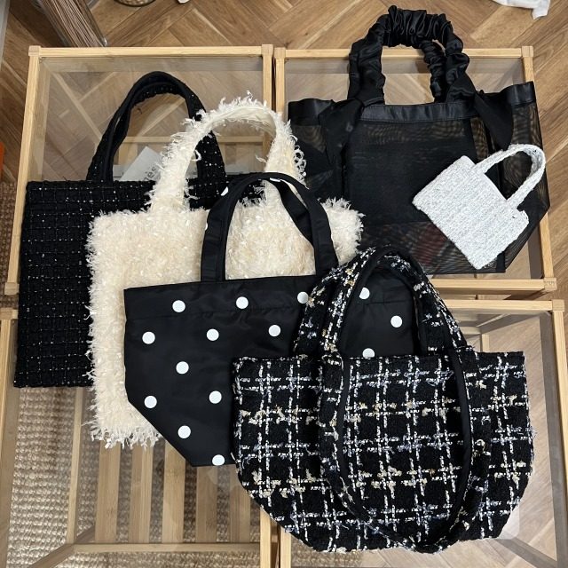 ショップニュース画像
