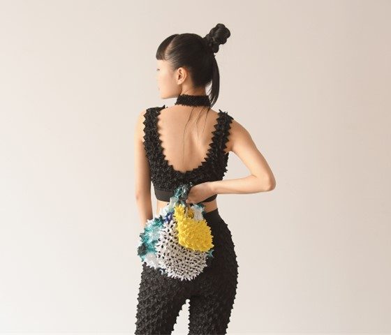 ショップニュース画像