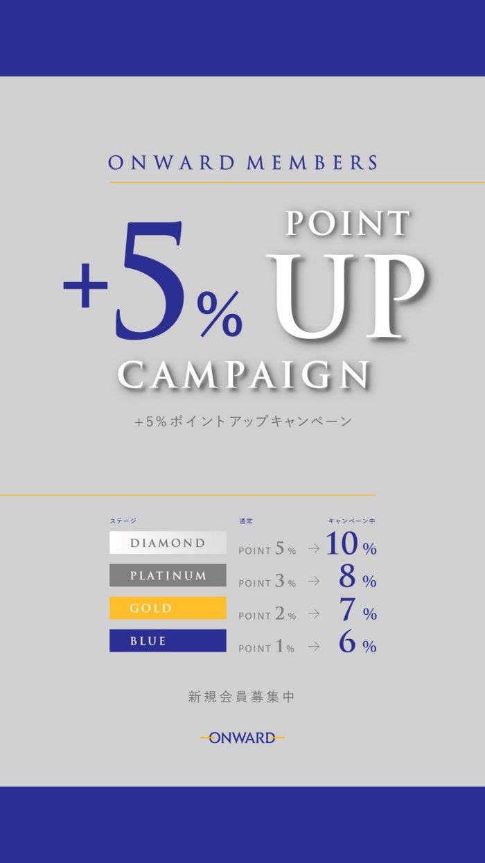 ショップニュース画像