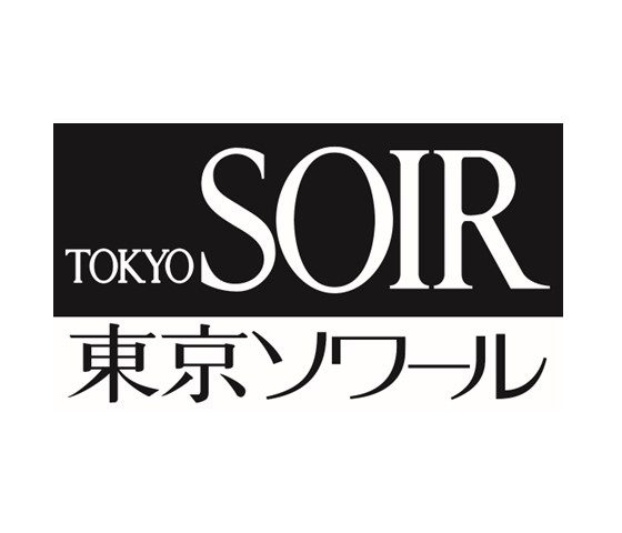 ＜東京ソワール＞ロングサマーキャンペーン