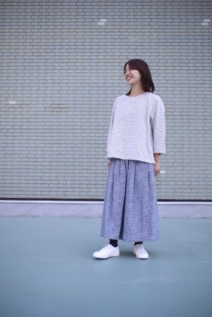 ショップニュース画像