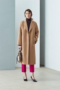ショップニュース画像