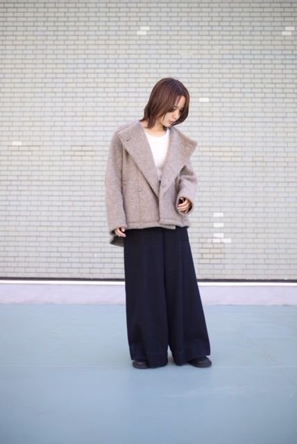 ショップニュース画像
