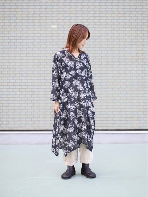 ショップニュース画像