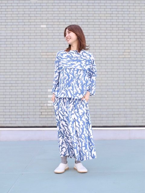 ショップニュース画像
