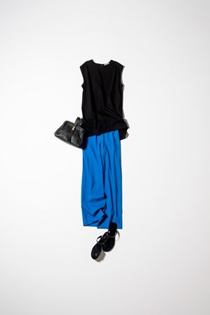 ショップニュース画像