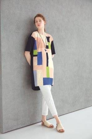 ショップニュース画像