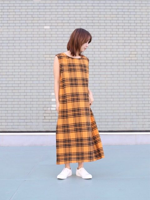 ショップニュース画像