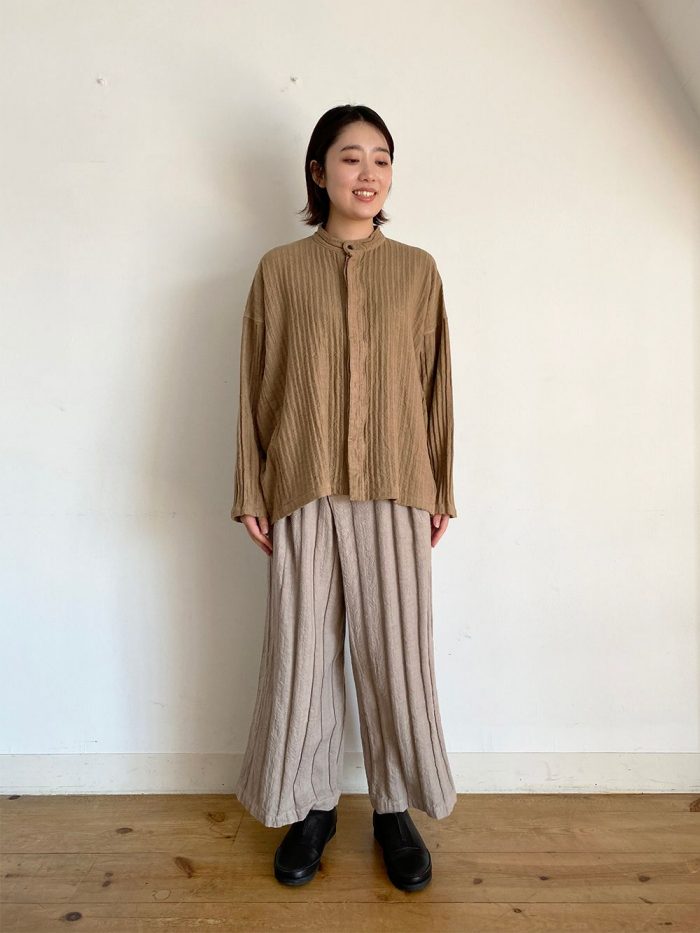 ショップニュース画像