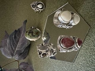 ショップニュース画像