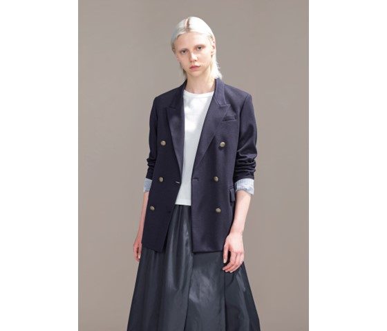 ショップニュース画像