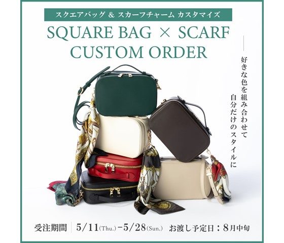 ショップニュース画像