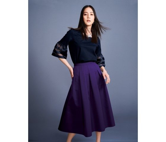 ショップニュース画像
