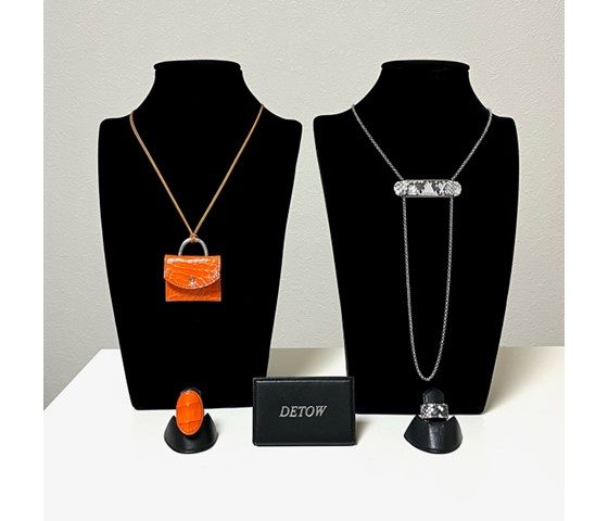 ショップニュース画像