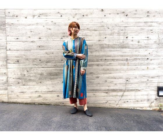 ショップニュース画像