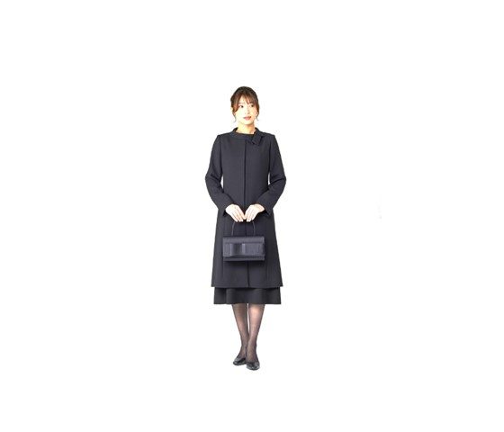 ショップニュース画像