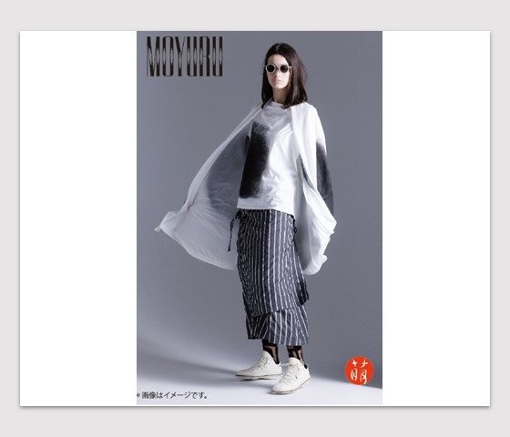 ショップニュース画像