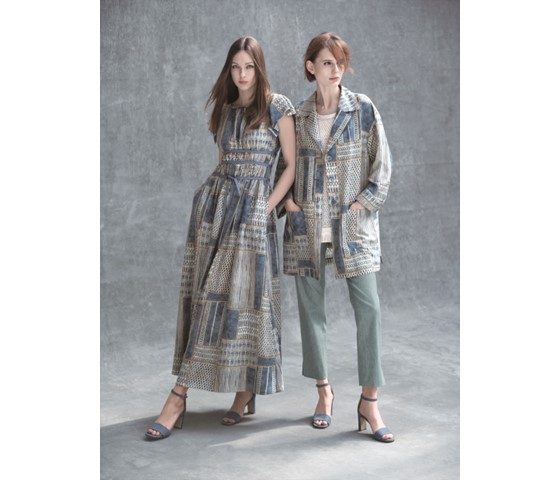 ショップニュース画像
