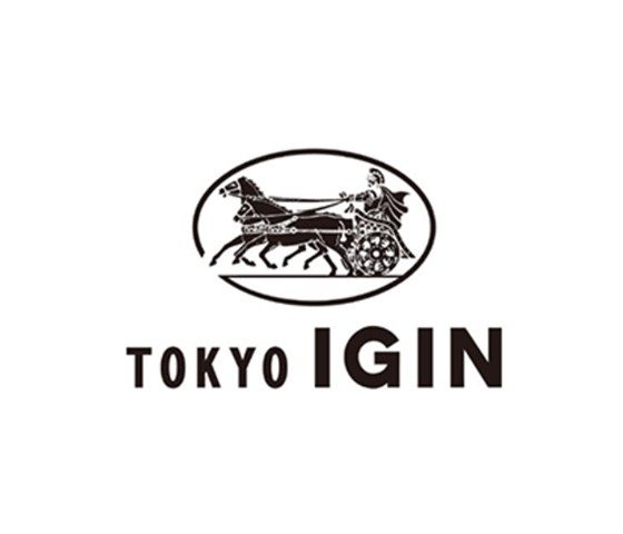 ＜東京イギン＞ブラックドレスコレクション
