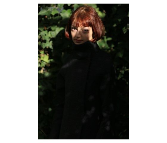 ショップニュース画像