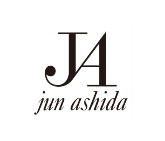 ＜ジュン アシダ＞  2025-2026 秋冬コレクション　新作商品 先行予約会