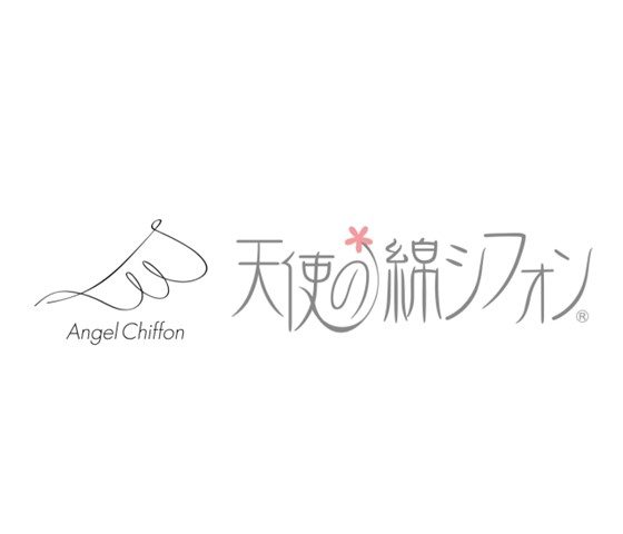 ショップニュース画像