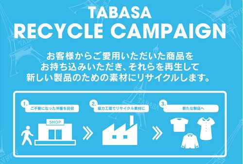 ショップニュース画像