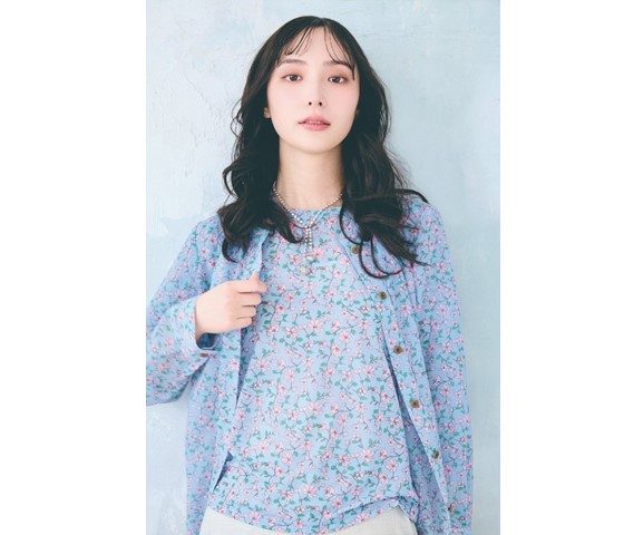 ＜るんびに＞SHOP NEW OPEN