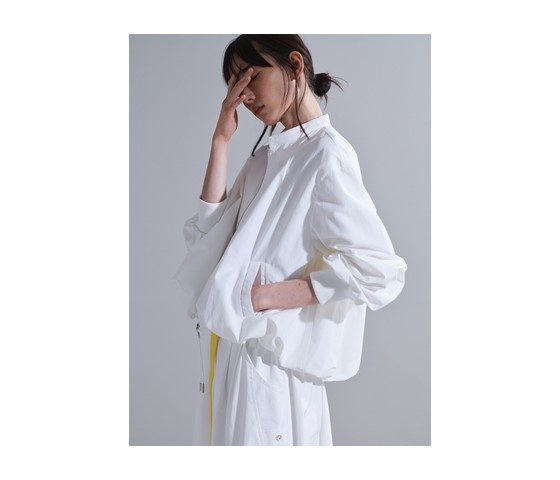 ＜ブランベール＞Sakura Fashion Fair
  
  