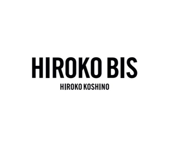 ショップニュース画像