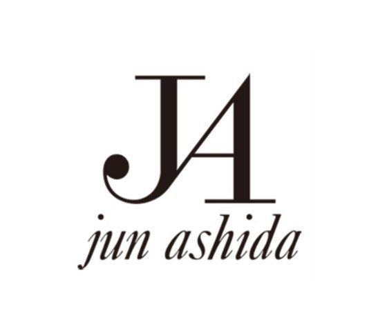 〈ジュンアシダ〉2025　Jun Ashida SUMMER COLLECTION