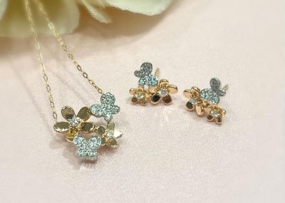 ショップニュース画像
