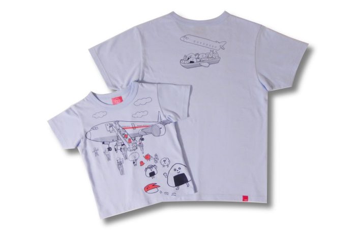 ＜OJICO＞POP UP