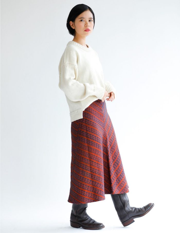 ショップニュース画像