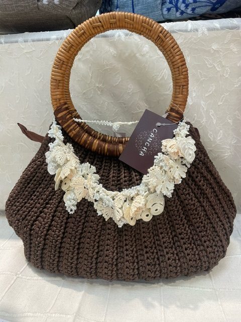 ショップニュース画像