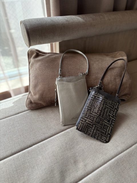 ショップニュース画像