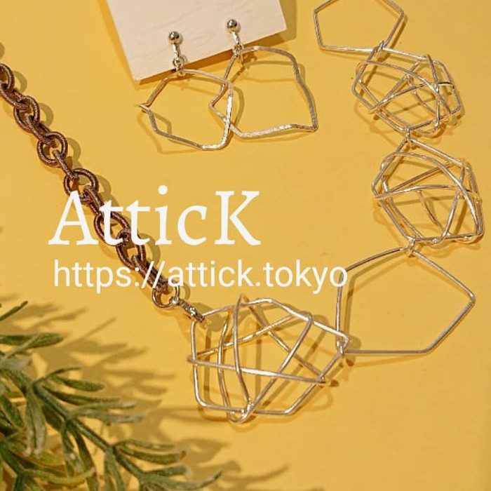 ショップニュース画像