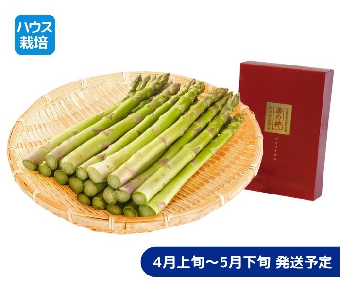 item-list__bg-img